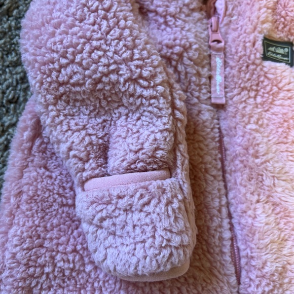 Eddie Bauer Baby Winter Suit - Picture 4 of 5